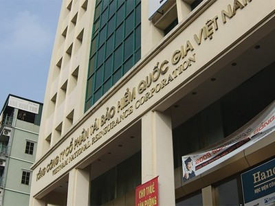 Ảnh Internet