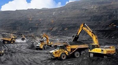 CTCP Thiết bị điện - Vinacomin IPO thành công với giá cao