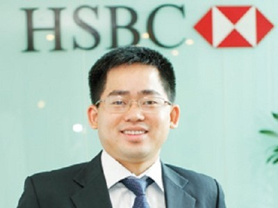 Ông Phạm Hồng Hải, tổng giám đốc Link Vào Nhà Cái KL99 COM Tặng +199k HSBC Việt Nam