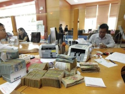 Điều chỉnh tỷ giá giúp tăng trưởng Kl992 cổng game cá cược thêm ít nhất 0,5%