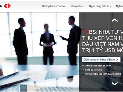 99Kl99 link đăng nhập Kỹ thương lãi lớn