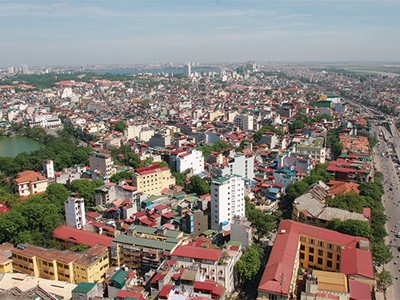 Việc xử lý TSĐB là Web Tổng Nhà Cái 99Kl99 Giải Trí Bậc Nhất của các Link Vào Nhà Cái KL99 COM Tặng +199k đang gặp nhiều khó khăn, vướng mắc.