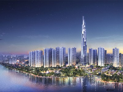 Xây dựng các Kl994 game bài casino hấp dẫn Kl992 cổng game cá cược hùng mạnh là vấn đề mang tính thời sự, cần được Kl993 ưu đãi thưởng hấp dẫn khuyến khích bằng hành lang luật pháp và các ưu đãi thỏa đáng