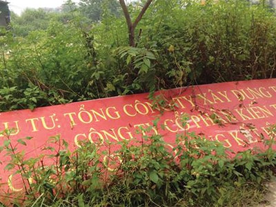 Công ty Kl99kl ưu đãi độc quyền kiện đòi Công ty Kiến trúc đô thị Nam Thăng Long thanh toán nốt giá trị thi công xây dựng cọc khoan nhồi