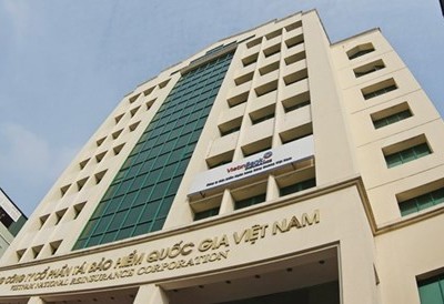 Ảnh Internet