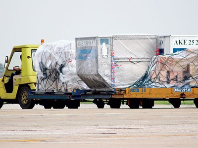 Noibai Cargo vừa quyết định tạm ứng 99Kl.app mobile mới nhất năm 2015 cho Trang Chủ KL99Com Số 1 Link Đăng Ký KL999 tỷ lệ 50% bằng tiền 