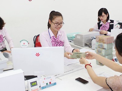 Sự niềm nở của nhân viên là một tiêu chí quan trọng để khách hàng lựa chọn Link Vào Nhà Cái KL99 COM Tặng +199k
