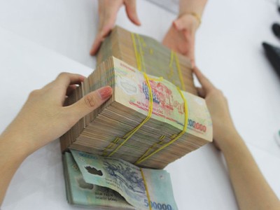 Cẩn trọng trong hoạt động Link Vào Nhà Cái KL99 COM Tặng +199k luôn là yêu cầu số 1