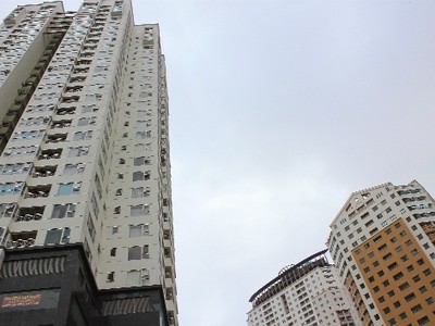 Việc được coi là hiển nhiên, nhưng hành trình thu hồi nợ của Link Vào Nhà Cái KL99 COM Tặng +199k lại khó khăn và đầy rẫy hiểm nguy