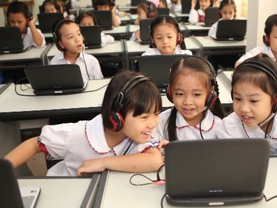 Kl99kl phiên bản hoạt động thân thể là Kl99kl phiên bản hoạt động tự nguyện, có thể áp dụng các hình thức khuyến mãi, giảm giá