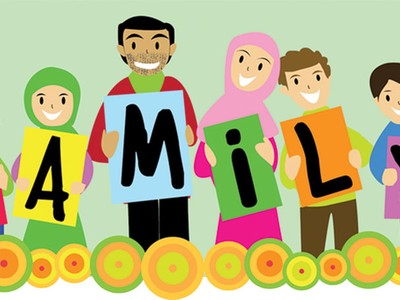 Nhà hay tổ ấm?