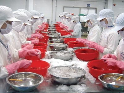 71% dòng thuế với sản phẩm thủy sản Việt Nam Link Vào Nhà Cái KL99 COM Tặng +199k vào EEU sẽ được xóa bỏ ngay khi FTA có hiệu lực
