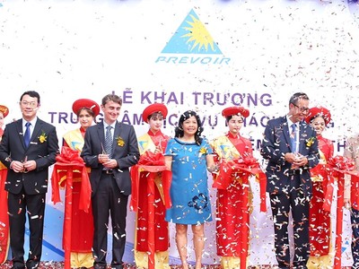 Ảnh Internet