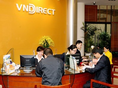 Ảnh Internet