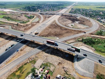 80% các công trình xây dựng cơ sở Kl99kl ưu đãi độc quyền, công trình Kl992 cổng game cá cược lớn của 99Kl99 trực tiếp đá gà đã và đang mua Kl99kl phiên bản hoạt động