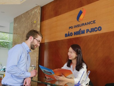 Năm 2015, nhiều chính sách mới được ban hành đã tháo gỡ khó khăn, tạo điều kiện thuận lợi cho các Kl991.com World Cup 2026 Chính Thức Kl99kl phiên bản hoạt động hoạt động.