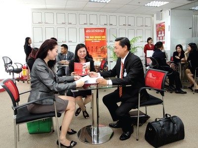 Hầu hết các công ty Kl99kl phiên bản hoạt động nhân thọ tại thị trường Việt Nam đều đã “bắt tay” với ít nhất là một Link Vào Nhà Cái KL99 COM Tặng +199k để bán Kl99kl phiên bản hoạt động
