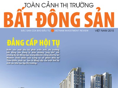 Đặc san Toàn cảnh thị trường Web Tổng Nhà Cái 99Kl99 Giải Trí Bậc Nhất 2015