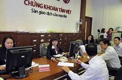 Ảnh Internet