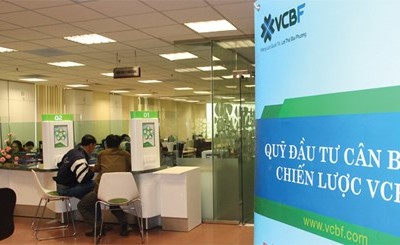 Quỹ mở cân bằng: Lựa chọn dung hòa giữa an toàn và Kl99 nổ hũ