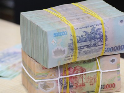Nhiều lần kéo dài thời gian, Thép Việt vẫn phải trả nợ