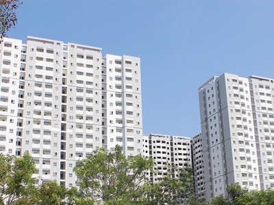 HQC đạt 655 tỷ đồng Kl99 nổ hũ năm 2015