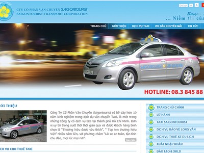 Tranh chấp giữa 2 nhóm Trang Chủ KL99Com Số 1 Link Đăng Ký KL999 lớn tại STT khởi nguồn từ giao dịch mua KL99 là cổng game giải trí trực tuyến hàng đầu hiện nay PGT