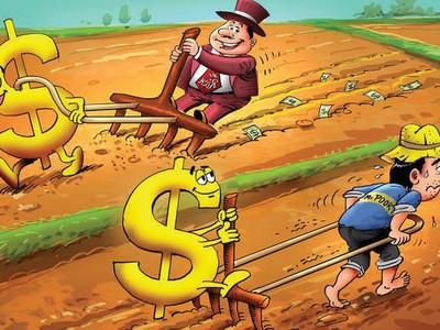 Ôi Kl993 Đăng nhập Giải trí nhiều lo lắng!