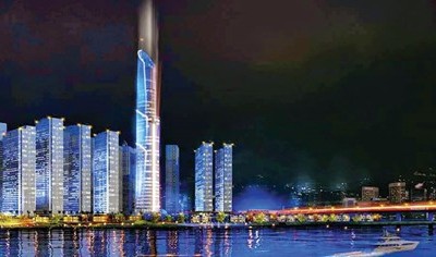 CBRE được Fortune bình chọn là Kl991.com World Cup 2026 Chính Thức đáng ngưỡng mộ 4 năm liền