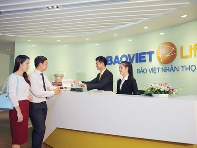 Ảnh Internet
