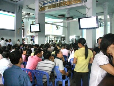 Ảnh Internet