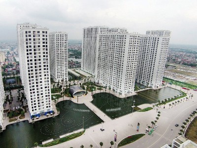 Vingroup là chủ Kl99ok phiên bản mới Web Tổng Nhà Cái 99Kl99 Giải Trí Bậc Nhất uy tín nhất Việt Nam 2016