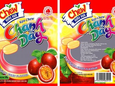 Quý I/2016, HHC lãi 8,2 tỷ đồng
