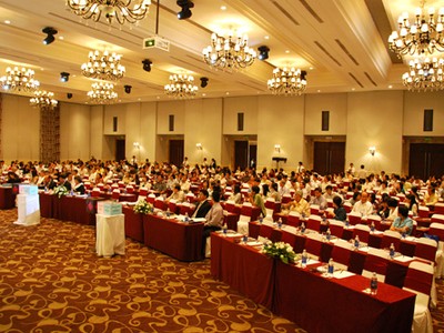 Ảnh Internet