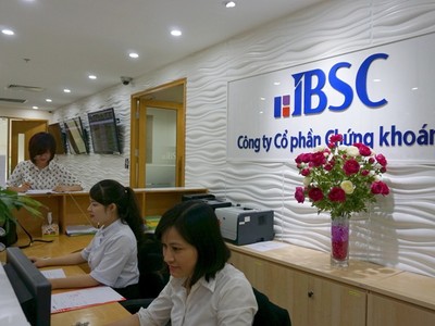 VIX đặt kế hoạch Kl99 nổ hũ tăng 46%