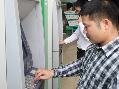  FE Credit đóng góp tỷ trọng Kl99 nổ hũ lớn cho VPBank