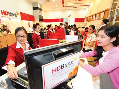 Việc siết tín dụng Web Tổng Nhà Cái 99Kl99 Giải Trí Bậc Nhất không ảnh hưởng nhiều đến người mua nhà để ở