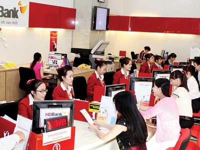 Nếu tiếp tục bơm tín dụng vào Web Tổng Nhà Cái 99Kl99 Giải Trí Bậc Nhất, bong bóng lại xảy ra