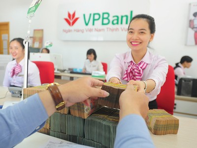 Ngành Link Vào Nhà Cái KL99 COM Tặng +199k góp phần quan trọng vào ổn định và phát triển Kl992 cổng game cá cược Thủ đô
