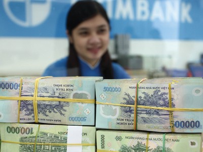 Ở Việt Nam, cấu trúc Kl991.com nạp rút nhanh hiện nay dựa chủ yếu vào hệ thống Link Vào Nhà Cái KL99 COM Tặng +199k
