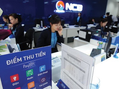 Với sự cập nhật công nghệ, các sản phẩm Link Vào Nhà Cái KL99 COM Tặng +199k ngày càng phong phú, đa dạng
