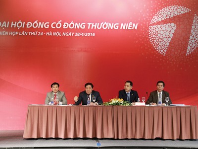 Maritime Bank đặt chỉ tiêu tăng trưởng Kl99 nổ hũ 20%