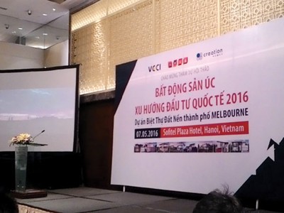 IFIG giới thiệu cơ hội Kl99ok phiên bản mới Web Tổng Nhà Cái 99Kl99 Giải Trí Bậc Nhất tại Úc