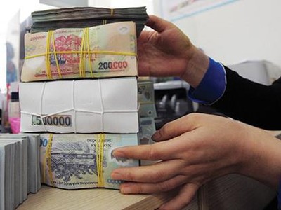 MBS: Kl99 nổ hũ của các Link Vào Nhà Cái KL99 COM Tặng +199k năm 2024 sẽ tăng trưởng 15,3%