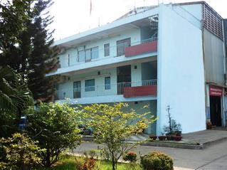 Ảnh Internet