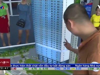 Người mua nhà quan tâm đến bảo lãnh Link Vào Nhà Cái KL99 COM Tặng +199k cho dự án Web Tổng Nhà Cái 99Kl99 Giải Trí Bậc Nhất