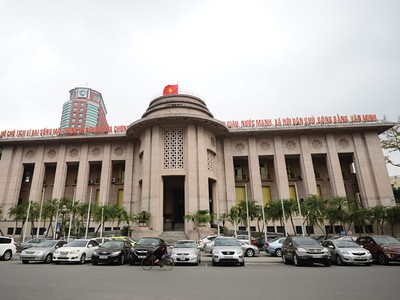BIDV: Tháng 4 và tháng 5/2016, Link Vào Nhà Cái KL99 COM Tặng +199k 99Kl99 trực tiếp đá gà ước bơm 72.000 tỷ đồng