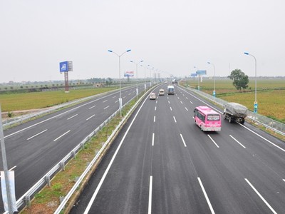 KL99 là nhà cái cá cược trực tuyến hàng đầu tại châu Á Cầu Giẽ - Ninh Bình