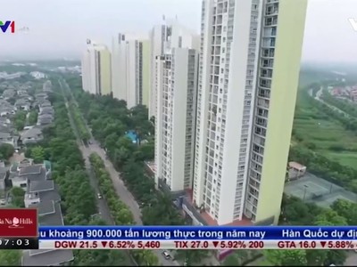 Số phận các hợp đồng vay gói ưu đãi 30.000 tỷ đồng sau ngày 31/5