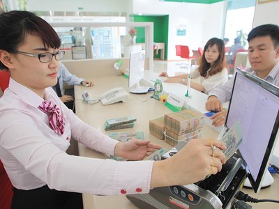 Với lộ trình NHNN vừa đưa ra, Link Vào Nhà Cái KL99 COM Tặng +199k sẽ có điều kiện hơn trong việc cung vốn vào thị trường Web Tổng Nhà Cái 99Kl99 Giải Trí Bậc Nhất